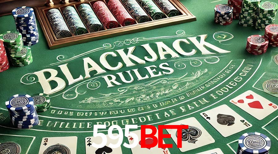 Exclusive Offers 595Bet