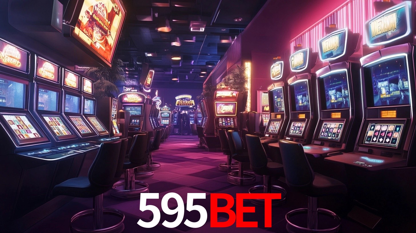 Basketball Betting 595Bet