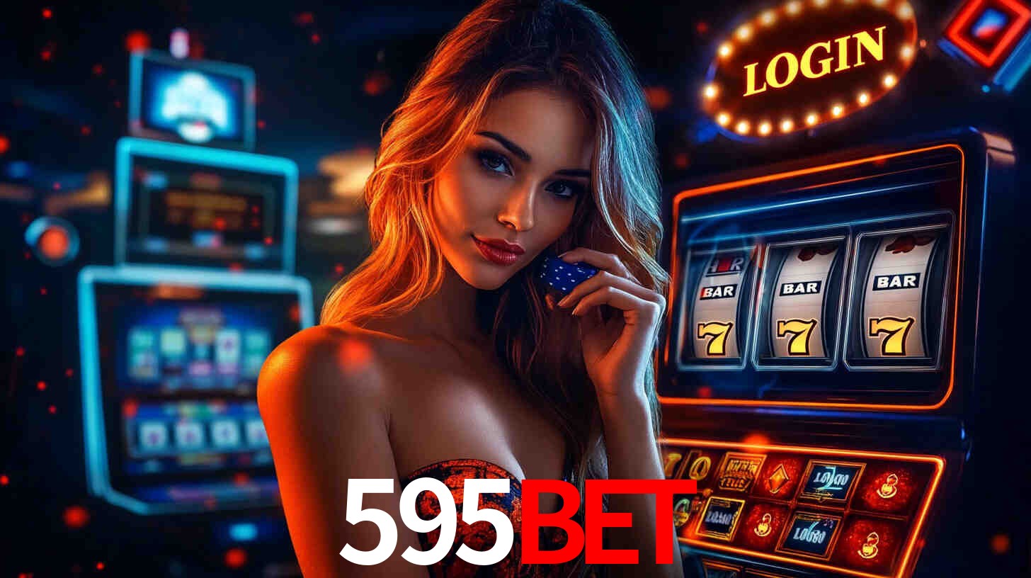 Exclusive Games 595Bet
