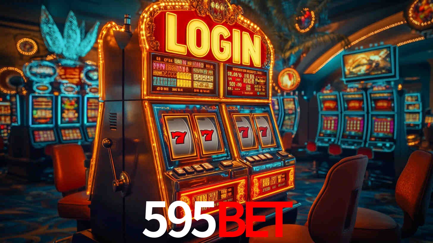 Tennis Betting 595Bet