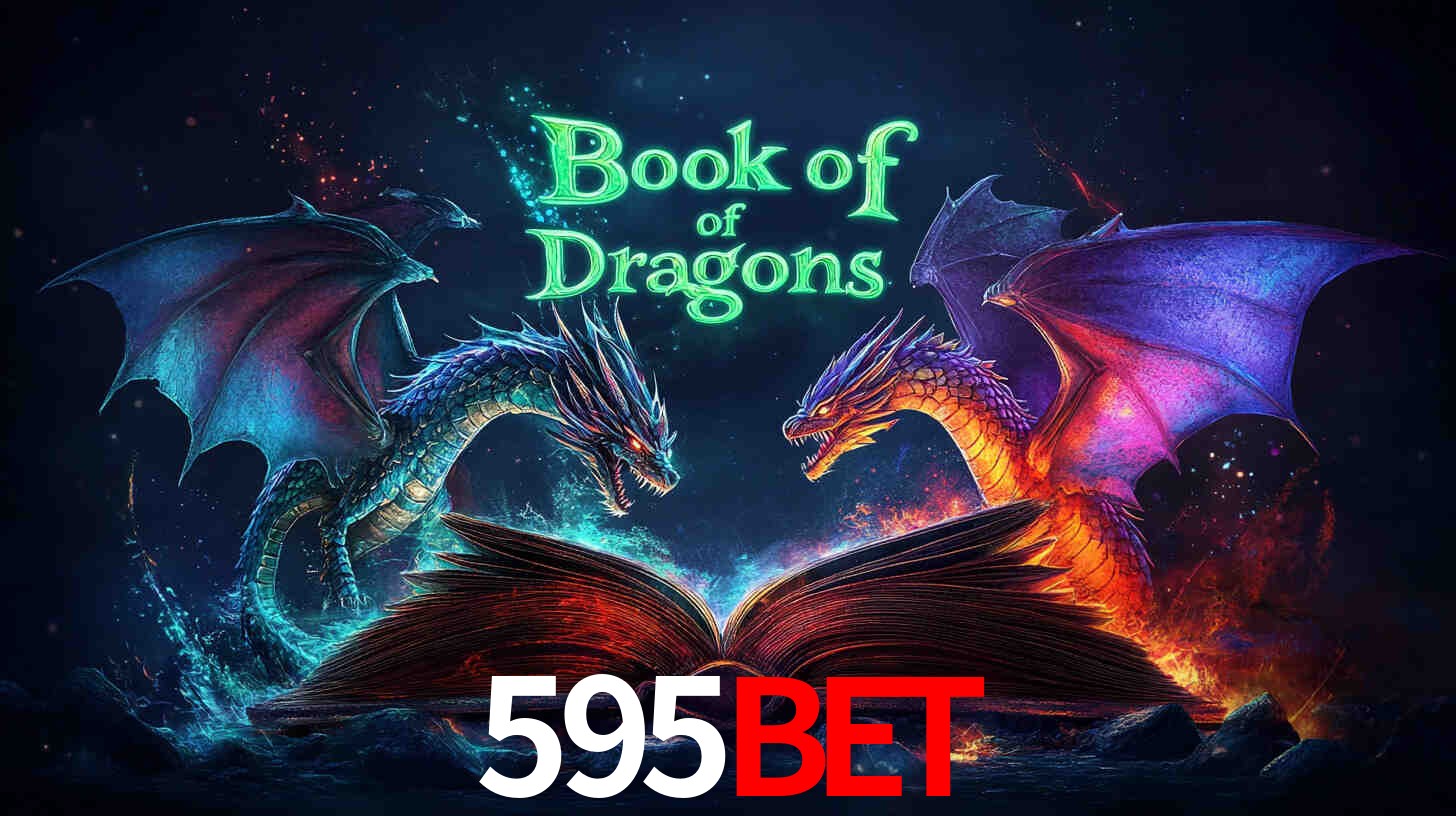 Apostas Esportivas na 595Bet: Um Guia Completo