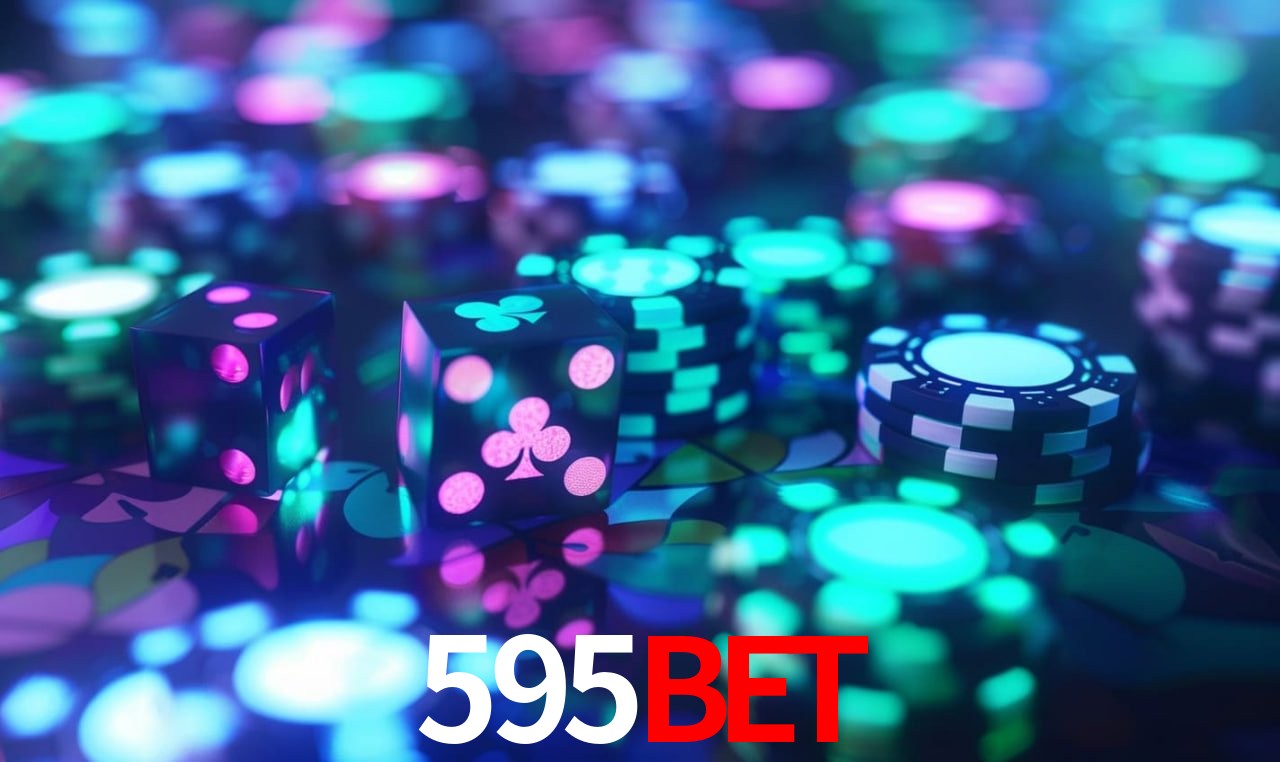 Estratégias Crash Games 595Bet