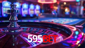 2FA Security 595Bet