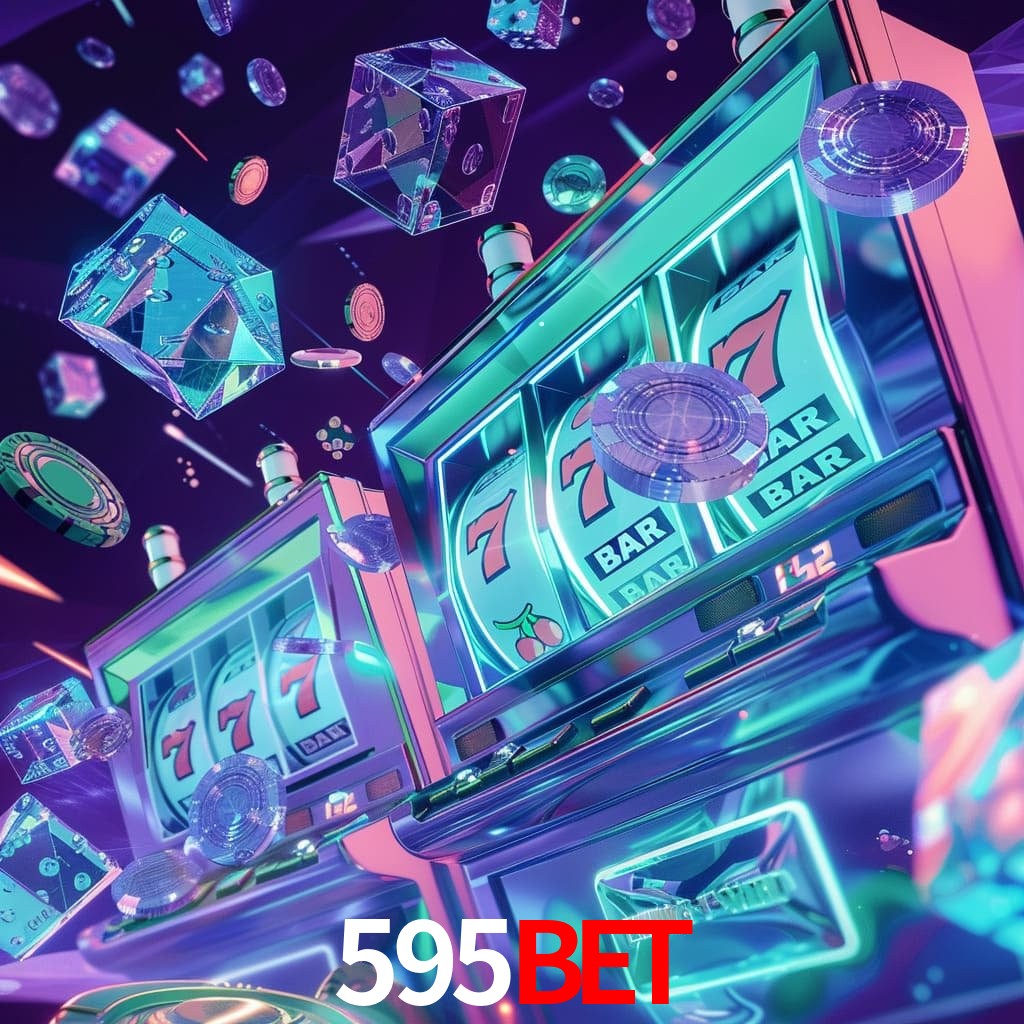 595Bet