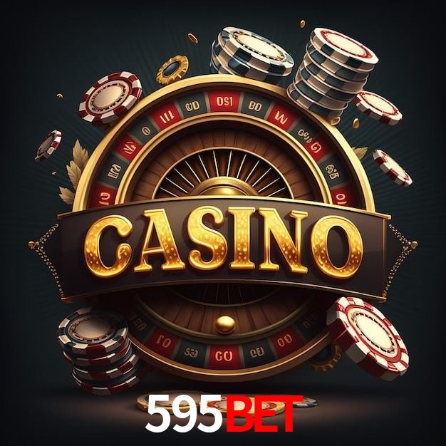 595Bet
