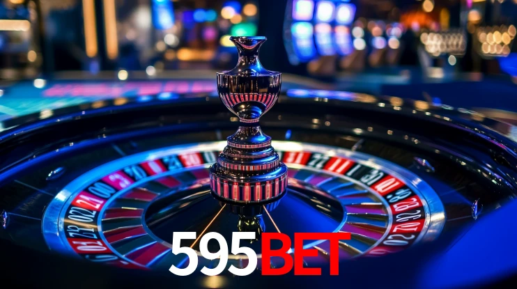 Crash Games Strategies 595Bet