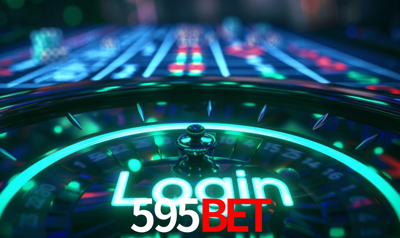 Estatísticas 595Bet
