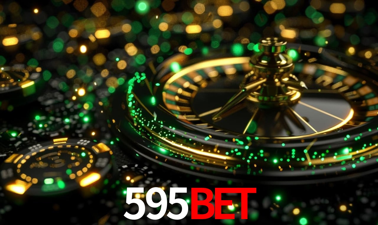 595Bet