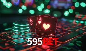 Avaliações dos Jogadores 595Bet