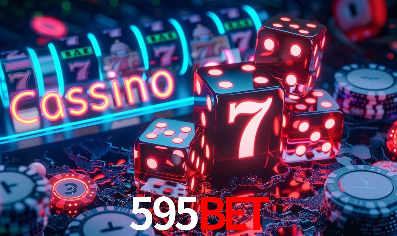 Quick Registration 595Bet