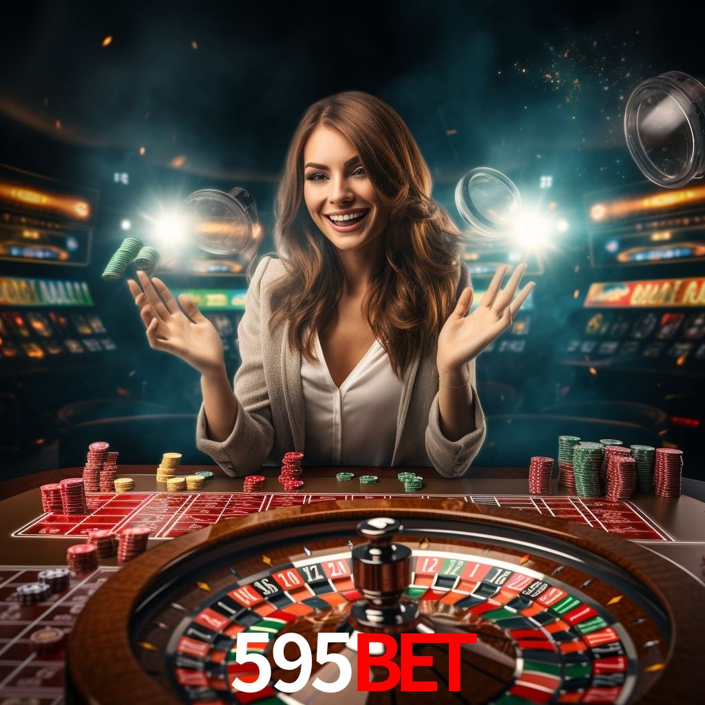 Crash Games Statistics 595Bet