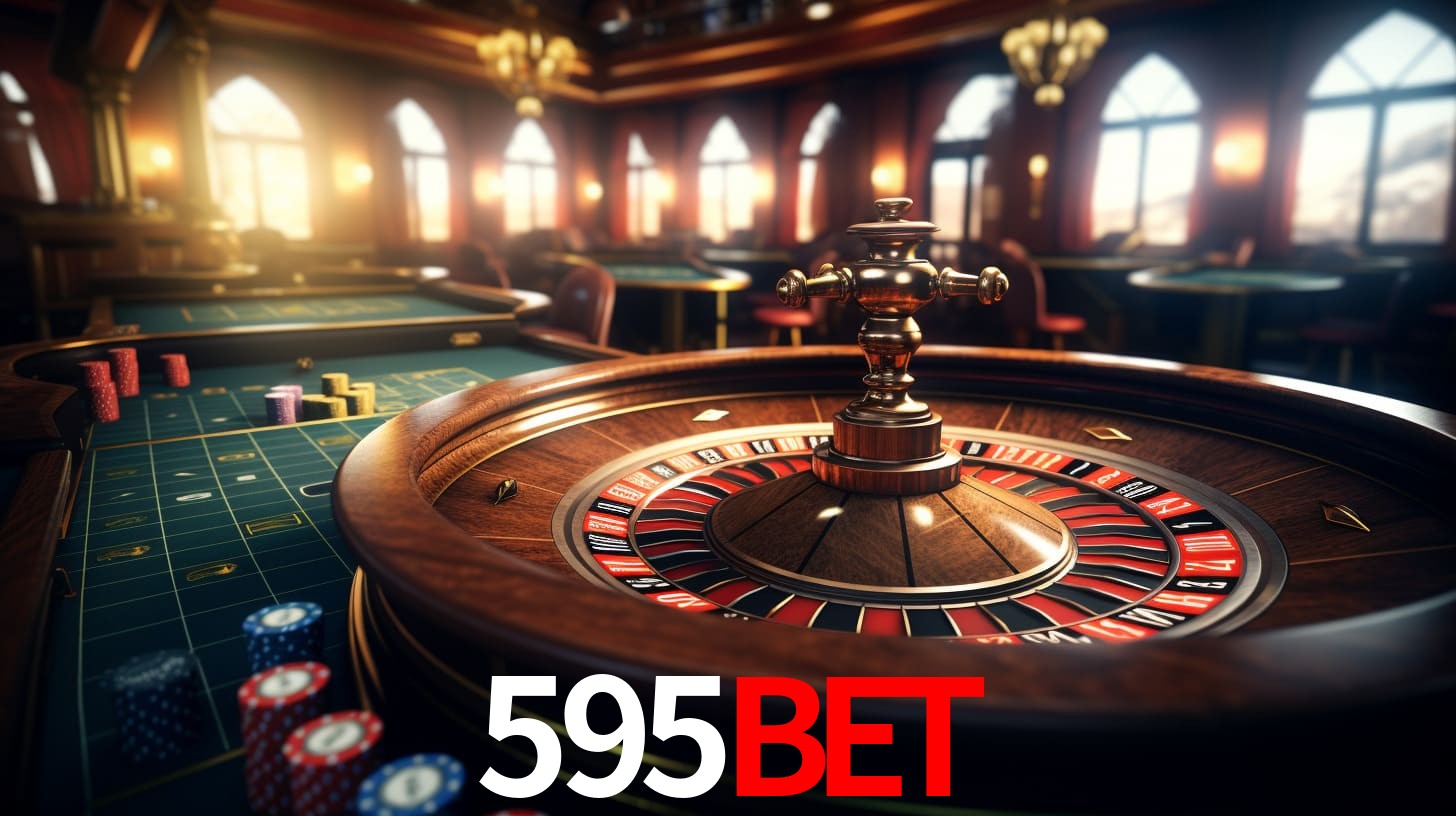Player Reviews 595Bet