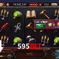595Bet App