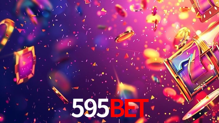595 Bet