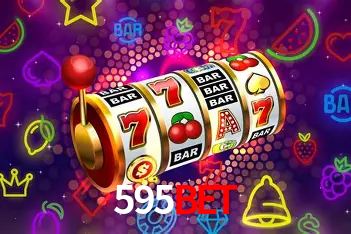A Emoção da Loteria na 595Bet: Uma Chance de Mudança de Vida