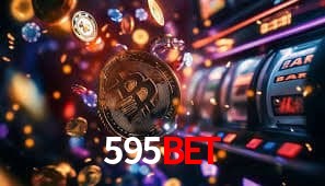 595Bet,595 Bet