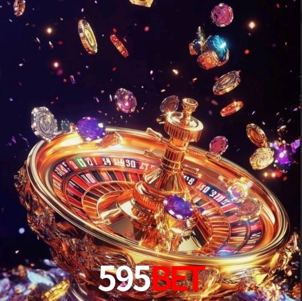  595 Bet