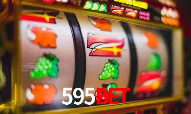 Apostas Esportivas na 595Bet: Um Guia Completo