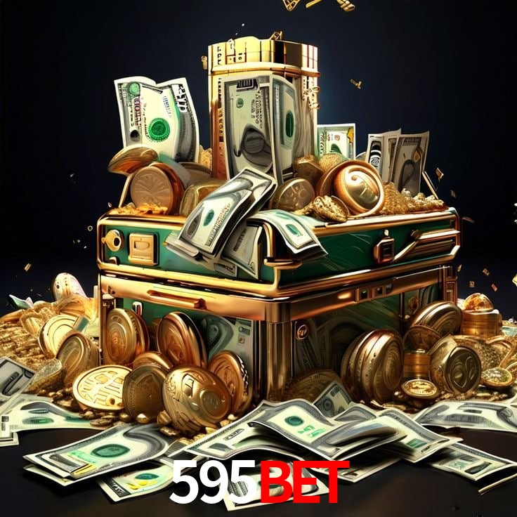 Estatísticas do Jogo 595Bet