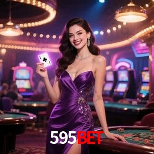 Casino VIP 595Bet