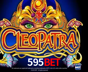 Desvendando o Mundo dos Jogos Virtuais na 595Bet