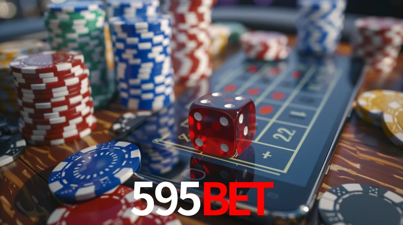 Instant EasyPaisa 595Bet