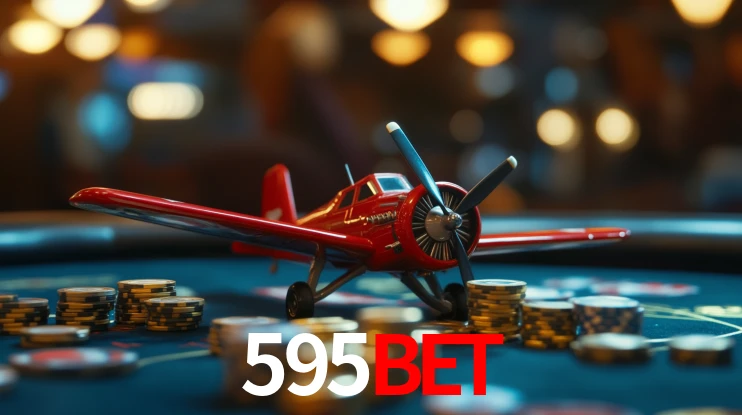 Weekend Specials 595Bet