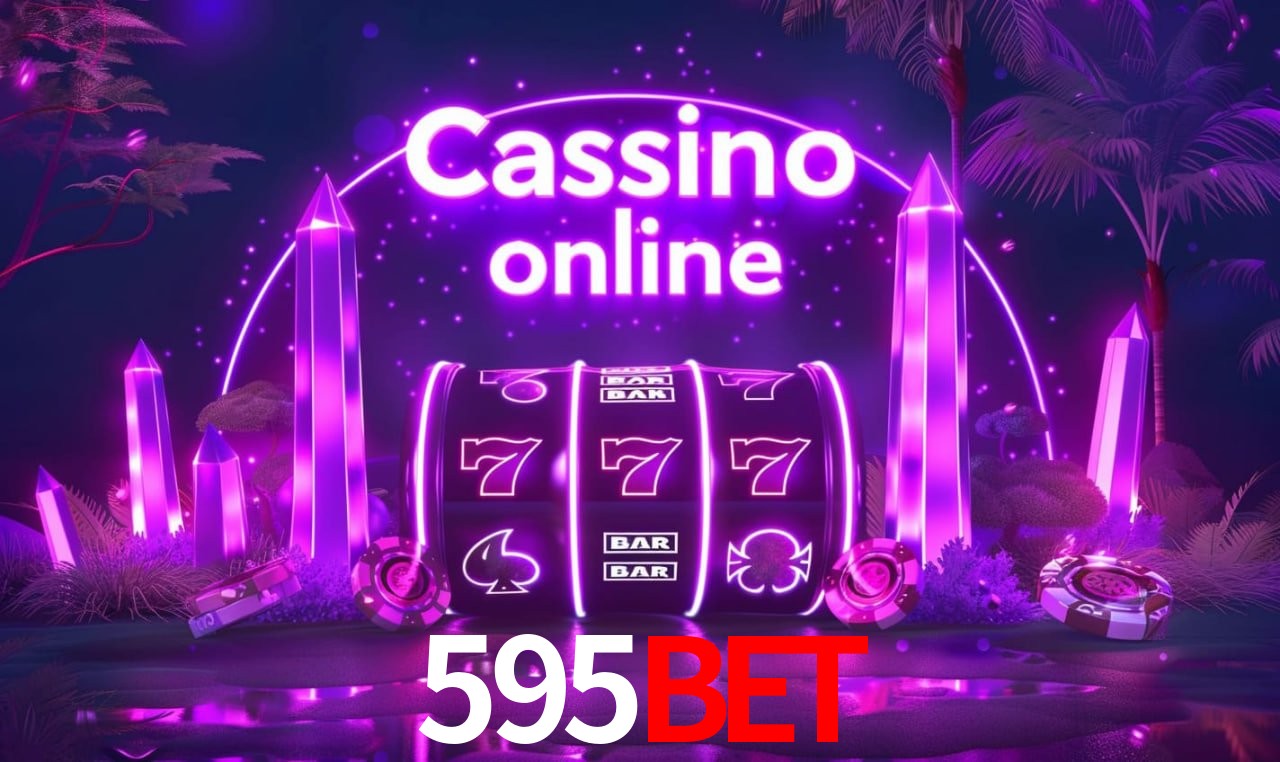 Ofertas Exclusivas 595Bet