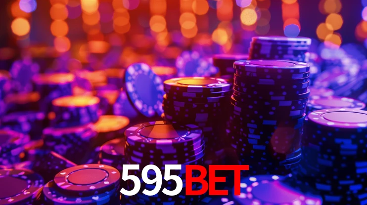 Premium Interface 595Bet