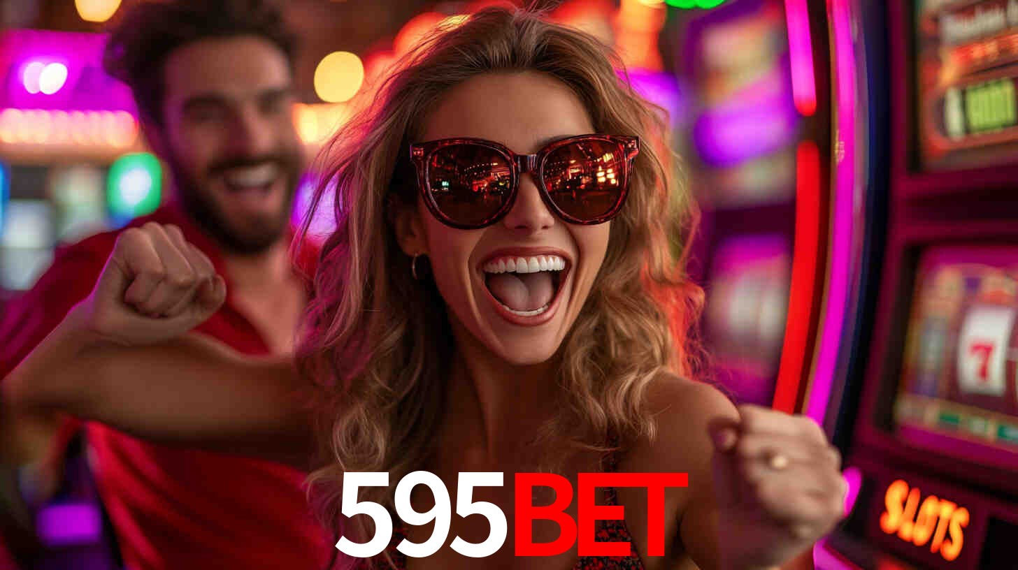 Explorando a Categoria de Eventos em Apostas na 595Bet