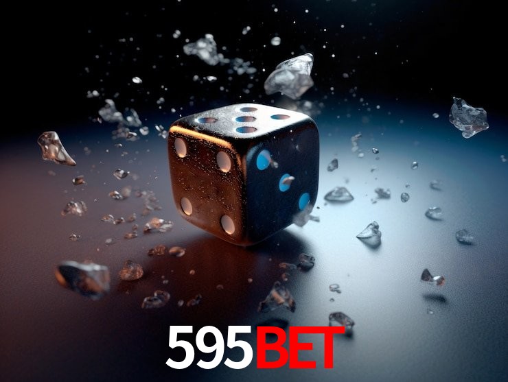 595Bet: Jogos de Caça-Níqueis-Altas Recompensas, Roleta-Velocidade, Blackjack-Desafios Máximos