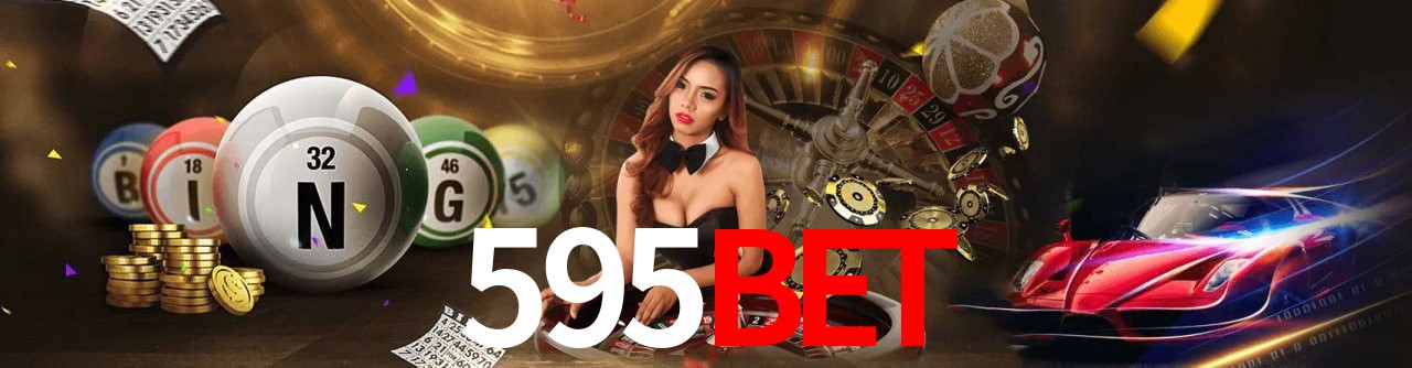 595Bet