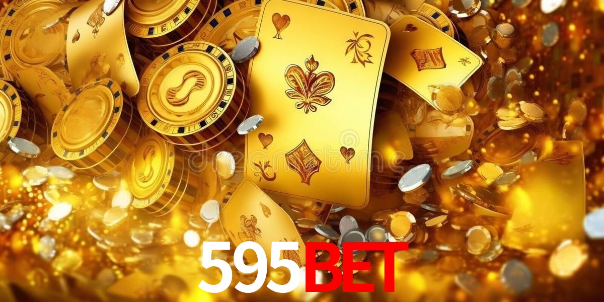 595Bet: Jogue Crash e Experimente Alta Recompensa Instantânea