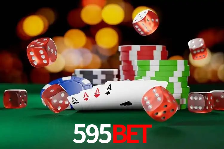 Segurança 2FA 595Bet