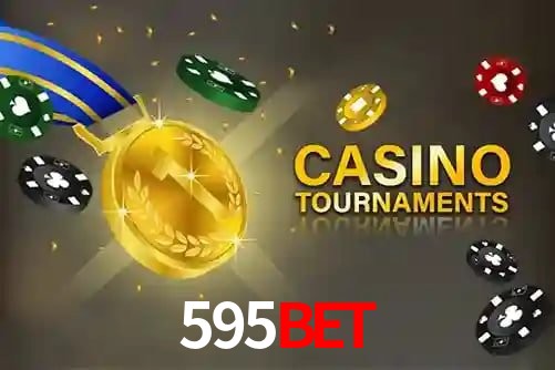 595 Bet