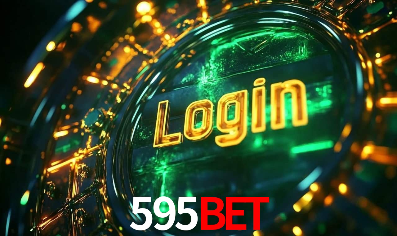 595Bet,595 Bet