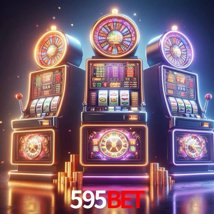 Spaceman Game 595Bet