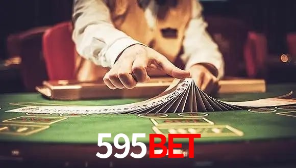 Games Directory 595Bet