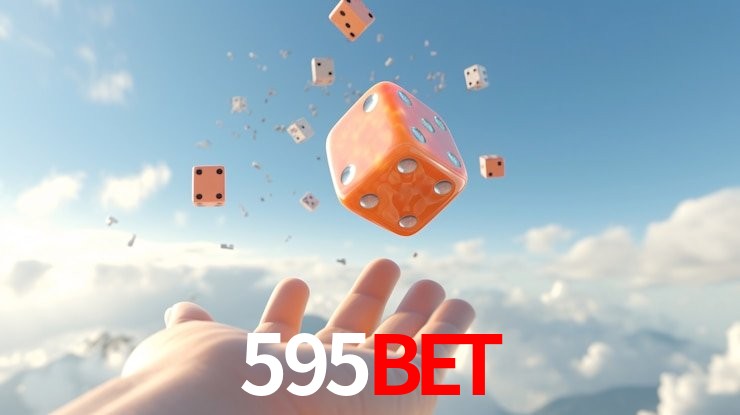 Slot Games 595Bet