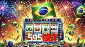 Security Systems 595Bet